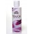 Wet Stuff Touch Massage and Lubricant - 235g Bottle $50.99